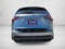 2015 Lexus NX Turbo AWD 4dr