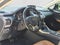 2021 Lexus NX 300 FWD