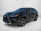 2018 Lexus RX 350L Premium AWD