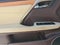 2018 Lexus RX 350L Premium AWD
