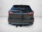 2018 Lexus RX 350L Premium AWD