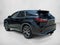 2018 Lexus RX 350L Premium AWD