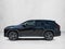 2018 Lexus RX 350L Premium AWD