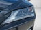 2018 Lexus RX 350L Premium AWD