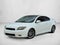 2009 Scion tC 2dr HB Auto (Natl)