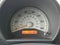 2009 Scion tC 2dr HB Auto (Natl)