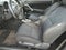2009 Scion tC 2dr HB Auto (Natl)