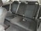 2009 Scion tC 2dr HB Auto (Natl)