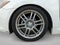 2009 Scion tC 2dr HB Auto (Natl)