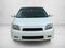 2009 Scion tC 2dr HB Auto (Natl)