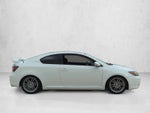 2009 Scion tC 2dr HB Auto (Natl)