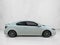 2009 Scion tC 2dr HB Auto (Natl)