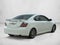 2009 Scion tC 2dr HB Auto (Natl)
