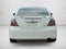 2009 Scion tC 2dr HB Auto (Natl)