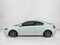 2009 Scion tC 2dr HB Auto (Natl)