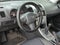 2009 Scion tC 2dr HB Auto (Natl)