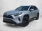 2024 Toyota RAV4 Hybrid SE AWD (Natl)