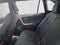 2024 Toyota RAV4 Hybrid SE AWD (Natl)