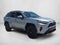 2024 Toyota RAV4 Hybrid SE AWD (Natl)