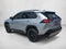 2024 Toyota RAV4 Hybrid SE AWD (Natl)