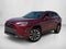 2019 Toyota RAV4 XLE Premium AWD (Natl)