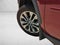 2019 Toyota RAV4 XLE Premium AWD (Natl)