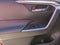 2019 Toyota RAV4 XLE Premium AWD (Natl)