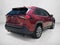 2019 Toyota RAV4 XLE Premium AWD (Natl)