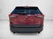 2019 Toyota RAV4 XLE Premium AWD (Natl)