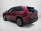 2019 Toyota RAV4 XLE Premium AWD (Natl)