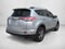 2018 Toyota RAV4 LE AWD (Natl)