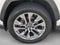 2019 Toyota RAV4 XLE Premium FWD (Natl)