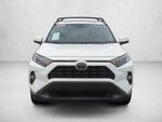 2019 Toyota RAV4 XLE Premium FWD (Natl)