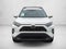 2019 Toyota RAV4 XLE Premium FWD (Natl)