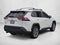 2019 Toyota RAV4 XLE Premium FWD (Natl)