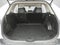 2019 Toyota RAV4 XLE Premium FWD (Natl)