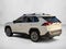 2019 Toyota RAV4 XLE Premium FWD (Natl)