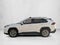 2019 Toyota RAV4 XLE Premium FWD (Natl)