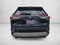 2025 Toyota RAV4 Hybrid Limited AWD (Natl)