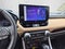 2023 Toyota RAV4 Hybrid Limited AWD (Natl)
