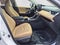 2023 Toyota RAV4 Hybrid Limited AWD (Natl)