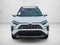 2023 Toyota RAV4 Hybrid Limited AWD (Natl)