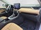 2023 Toyota RAV4 Hybrid Limited AWD (Natl)