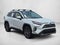2023 Toyota RAV4 Hybrid Limited AWD (Natl)