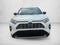 2021 Toyota RAV4 Hybrid XSE AWD (Natl)