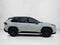 2021 Toyota RAV4 Hybrid XSE AWD (Natl)