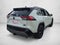 2021 Toyota RAV4 Hybrid XSE AWD (Natl)