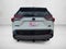2021 Toyota RAV4 Hybrid XSE AWD (Natl)