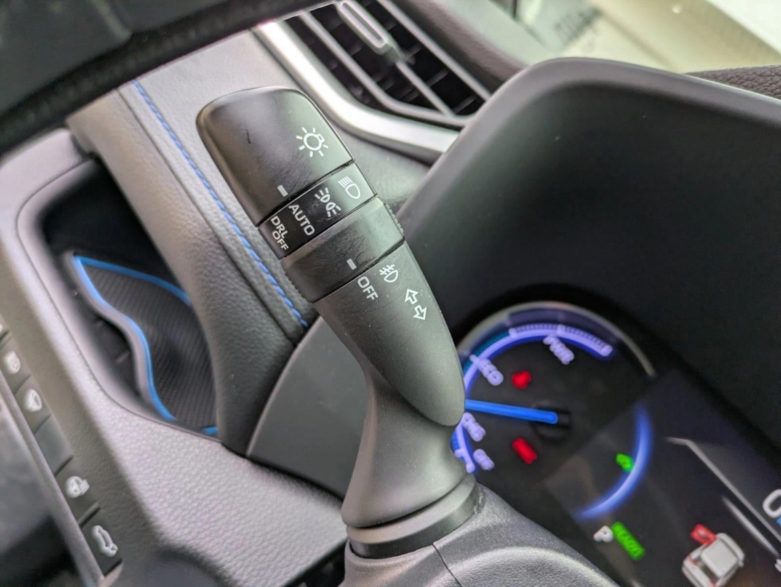 2020 Toyota RAV4 Hybrid XSE AWD (Natl) *Ltd Avail*