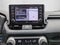 2020 Toyota RAV4 Hybrid XSE AWD (Natl) *Ltd Avail*